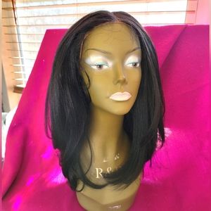 Outre "Martina" Lacefront Wig